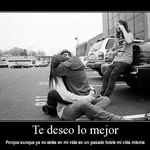 Pablo Parada - @pablo_123emanuel - Instagram