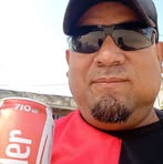 Pablo Parada - Facebook