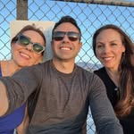 Pablo Parada - @p_parada - Instagram