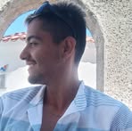 Pablo Parada - Facebook