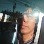 Pablo Parada - @pablosparada - Instagram