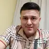 Pablo Parada - @pablo.parada157 - TikTok