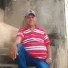 Pablo Parada - @pablo.parada4 - TikTok