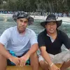 Pablo Parada - @pablo.parada7 - TikTok