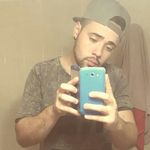 Pablo Parada - @pabloooo_paradaa_ - Instagram