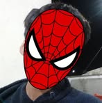 Pablo Parada - Facebook