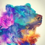 pablo parada - @pablo._parada - Instagram