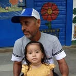 Pablo Parada - Facebook