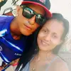 Pablo Parada - @pablo.parada67 - TikTok