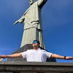 Pablo Parada B. - @pparada1997 - Instagram