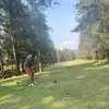 Pablo Parada - @pablo.parada14 - TikTok