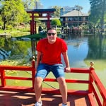 Pablo Parada Delgadillo - @pablo.p.delgadillo - Instagram