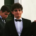 Pablo Parada Otero - @pablopo34 - Instagram