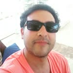 Pablo Parada Ramos - @pabloparada17 - Instagram