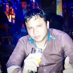 Pablo Parada Roca - @pablo.paradaroca - Instagram
