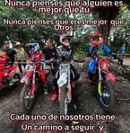 Pablo Parada Vargas - Facebook