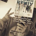 @pabloparada__ - @pabloparada__ - Instagram