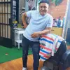 ANGELITO 👁️😍😍 - @.pabloparedes - TikTok