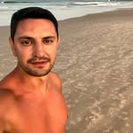 Lic. Pablo Paredes - @pablo_paredes13 - Instagram