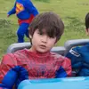Pablo - @pablo.0paredes - TikTok