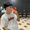 Pablo - @pabloparedes8233 - TikTok