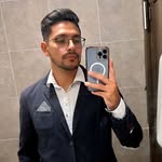 Pablo Paredes - @pabloparedes9894 - Instagram