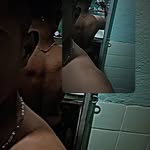 Pablo Paredes - @pablo.paredes_22 - Instagram