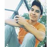 Pablo Paredes - @pablo.paredes - Instagram