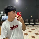 Pablo Paredes - @pablo_paredes_dominguez - Instagram
