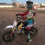 Pablo Paredes - @pabloparedes2000 - Instagram
