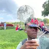 Pablo Paredes - @pabloparedes801 - TikTok
