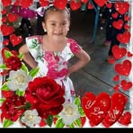 Pablo Paredes - Facebook