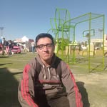 Pablo Paredes - @pabloparedes12_ - Instagram