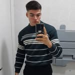 Pablo Paredes - @pabloparedes_ - Instagram