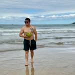 Pablo Paredes - @pepv24 - Instagram