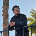 Pablo Paredes - @pabloparedes_ig - Instagram
