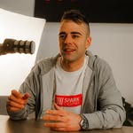 Pablo Paredes - @pablo_paredess_ - Instagram