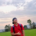 Pablo Paredes - @paredezjuan777 - Instagram