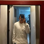 Pablo Paredes - @pabloparede2 - Instagram