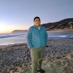 Pablo Paredes - @pabloparedes65 - Instagram