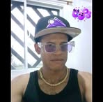 Pablo Paredes - Facebook