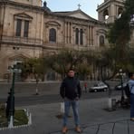 Pablo Paredes - Facebook