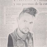 Pablo Paredes - @pabloparedesm - Instagram