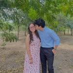Pablo Paredes - @pjparedesm0707 - Instagram