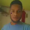 Pablo Paredes - @pablo.paredes5 - TikTok