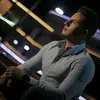 Pablo Paredes - @pabloparedes4 - TikTok