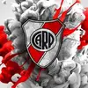 Pablo Paredes - @pablo.paredes81 - TikTok