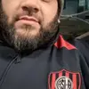 Pablo Paredes - @pablo.paredes818 - TikTok