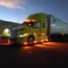 Pablo Paredes - @paredes_.pablo - TikTok