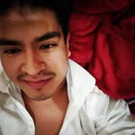 Pablo Paredes - @pabloparedes420 - Instagram